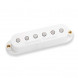 Seymour Duncan STK-S7 Vintage Hot Stack Plus White