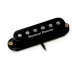 Seymour Duncan STK-S9b Hot Stack Plus Black