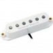 Seymour Duncan STK-S9b Hot Stack Plus White