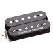 Seymour Duncan TB-5 Duncan Custom Trembucker Black