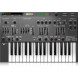 Roland SH-101 Model Expansion for ZENOLOGY and ZEN-Core Lifetime Key