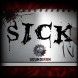 Soundiron Sick 4