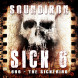 Soundiron Sick 6