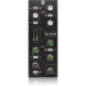 Slate Digital FG-Dynamics SSL Compressor Gate Plugin