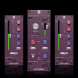 Slate Digital Gates Bundle