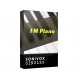 SONiVOX FM Piano Plugin