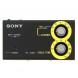 Sony DWZ-B30GB Digital Wireless Guitar Set