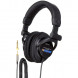 Sony MDR-7509HD Headphones
