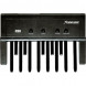 StudioLogic MP-113 Dynamic MIDI Foot Controller