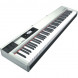 StudioLogic NUMA NANO 88-Key Hammer Action Keyboard