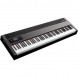 StudioLogic NUMA NERO 88-key MIDI Keyboard