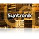 IK Multimedia Syntronik Group Buy + Free OXa and Preset Pack