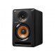 Pioneer BULIT5 5-INCH Active Reference Studio Monitor