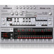 Roland TB-303 Plugin Lifetime Key