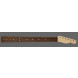 Warmoth TN8087 Telecaster Maple Neck with Pau Ferro Fretboard