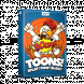 BOOM Library: Toons