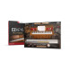Toontrack EZkeys Small Upright Sound Expansion