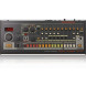 Roland TR-08 Rhythm Composer