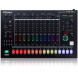 Roland TR-8S Rhythm Performer