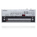 Roland TR-06 Rhythm Performer