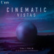 Tracktion F.'em + Cinematic Vistas Bundle