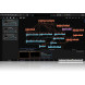 Tracktion Wavesequencer Hyperion Modular Synth Plugin