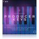 Tracktion Producer Keys: F.'em Expansion Pack