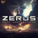Tracktion Zerus - Expansion Pack for KULT