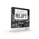 XLN Audio Addictive Drums 2: United Heavy