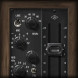 Universal Audio Helios Type 69 Preamp and EQ