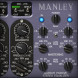 Universal Audio Manley Massive Passive EQ