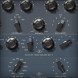 Universal Audio Pultec Passive EQ Collection