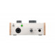 Universal Audio - Volt 176 1-in/2-out USB 2.0 Audio Interface