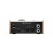 Universal Audio - Volt 176 1-in/2-out USB 2.0 Audio Interface
