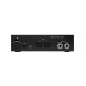 Universal Audio - Volt 2 2-in/2-out USB 2.0 Audio Interface