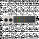 Universal Audio - Volt 4 4-in/4-out USB 2.0 Audio Interface