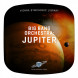 Vienna Symphonic Library Big Bang Orchestra: Jupiter - Horns