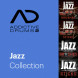 XLN Audio Addictive Drums 2:  Jazz Collection