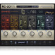 XLN Audio RC-20 Retro Color Plugin