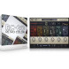 XLN Audio RC-20 Retro Color Plugin