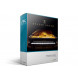 XLN Audio Addictive Keys: Studio Grand Steinway Model D Piano Plugin