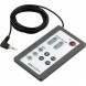 Zoom RC4 Remote Control for H4n Recorder