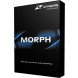 Zynaptiq MORPH 3 Pro