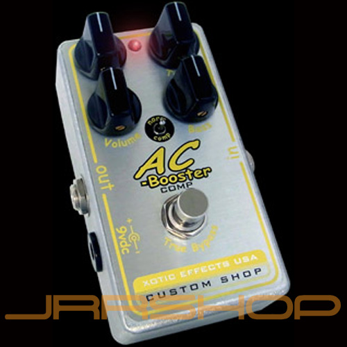 JRRshop Product Image