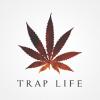 Trap Life