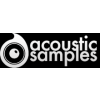 Acousticsamples
