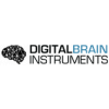 Digital Brain Instruments