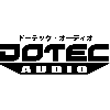 Dotec Audio