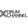 Drum Channel