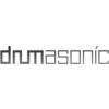 Drumasonic